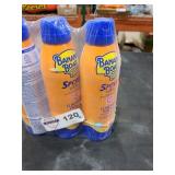 Banana Boat sport SPF 50