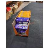 Box Of Assorted Peeps