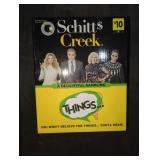 Schitt$