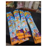 (10) Kids Kites