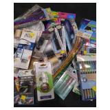 Misc Assortment