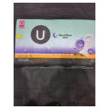 Koyex 40 Maxi Pads