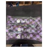 Halloween Dog Toys