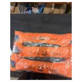 Halloween Dog Toys