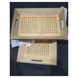 Home Decor Trays