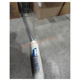 Jumbo cotton mop