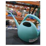 Watering Can