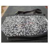 Cooler bag