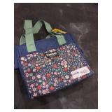 Igloo Cooler Bag