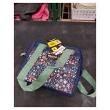 Igloo Cooler Bag