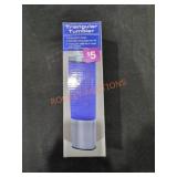 16 Oz Triangular Tumbler