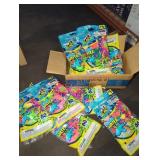 Water Balloon Party, 80 pc / Bag , Water Filler