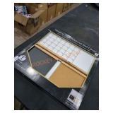 Handing Organization Wall Decor