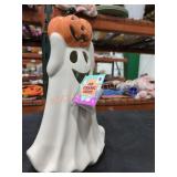 Led Halloween Decorations