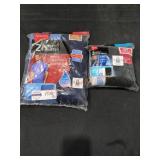 Hanes T-Shirts Size M