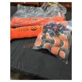 Dog Toys