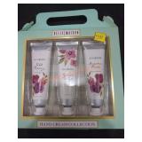 Belle Maison Hand Cream Collection