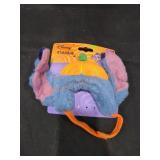 Disney Pet Costume Qty 6