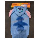 Disney Dog Costume Size S