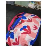 Igloo Cooler Bag