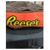 Reeses Pet Bed, 20"ï¿½6", Soft Pocket