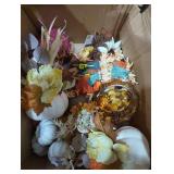 Box lot