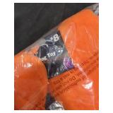 Dog Toys Qty 3