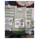 Miscellaneous Kitchen Decor