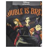 Disney Pet Bandana