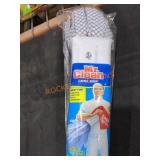 Mr Clean mop