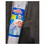 Mr Clean mop