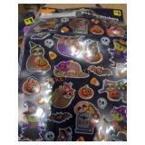 Miscellaneous Halloween