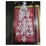 Christmas Decor