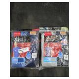 Hanes T-Shirts Size M