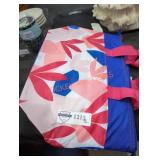 Cooler bag