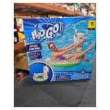 H20GO Alpaca Swim Ring