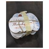 Lot Of Wall Decor