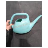 Plastic 56 oz Watering Can