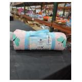 Kids weighted blanket 5 pounds