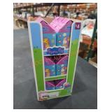 Case of Peppa Pig Clubhouse Surprise Collector