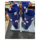 Homewares Lots of Cups!Sold As Is Where Is No