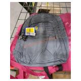(3) Bag Lot