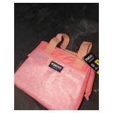 Igloo Cooler Bag