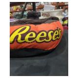 Reeses Pet Bed