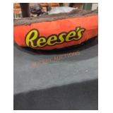 Reese
