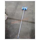 Mr Clean Squeeze Mop