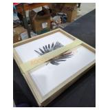 3 decorative pictures