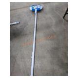 Magic Eraser Squeeze Mop