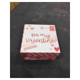 Valentine Gift Box