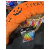 Miscellaneous Basket